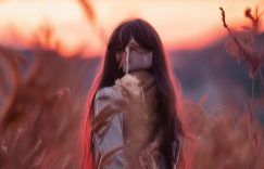 抖音单品新号千川_抖音千川新号实操指南缩略图