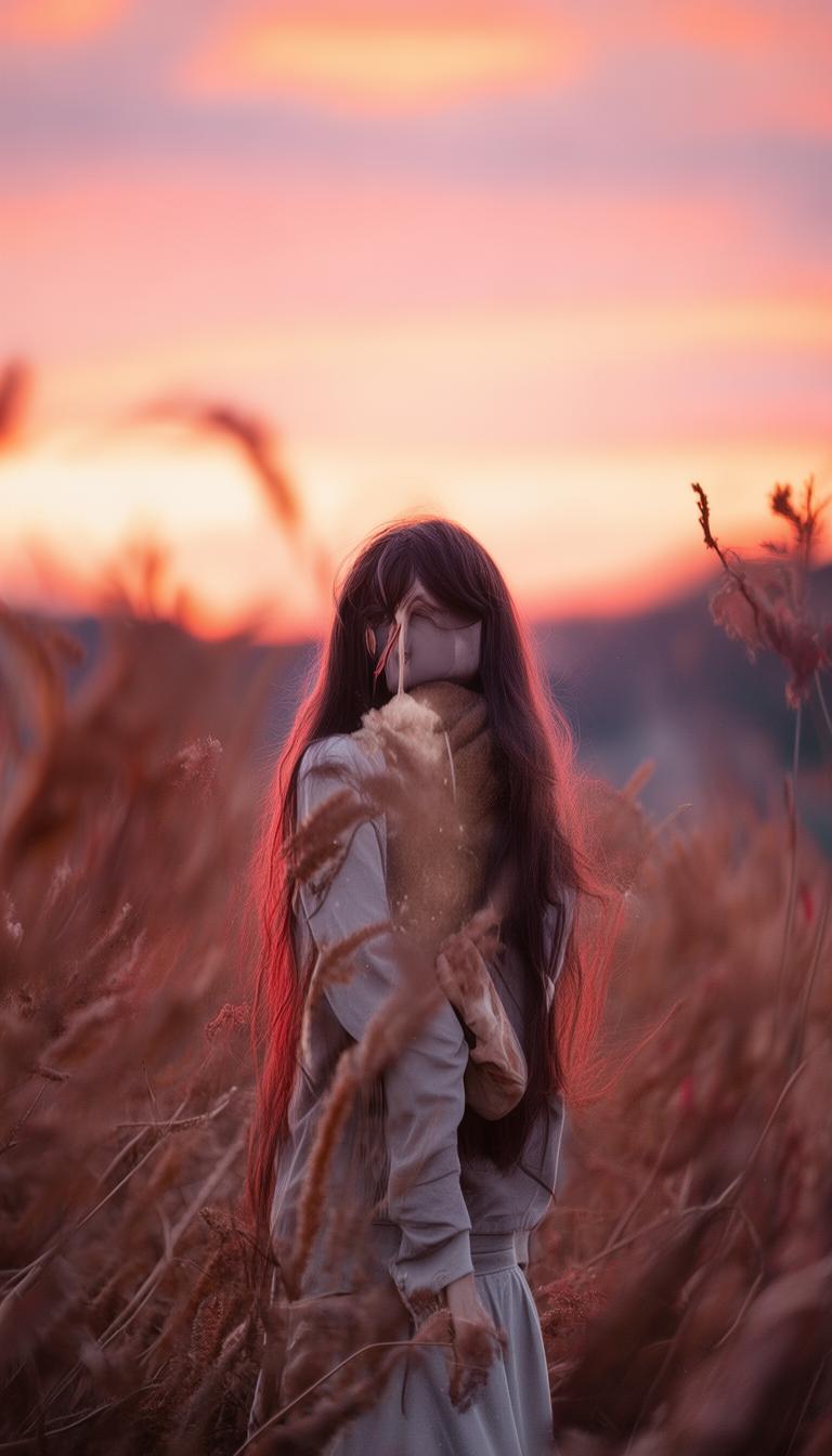 抖音单品新号千川_抖音千川新号实操指南插图