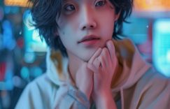 抖音千川入门基础知识_抖音千川基础必知缩略图