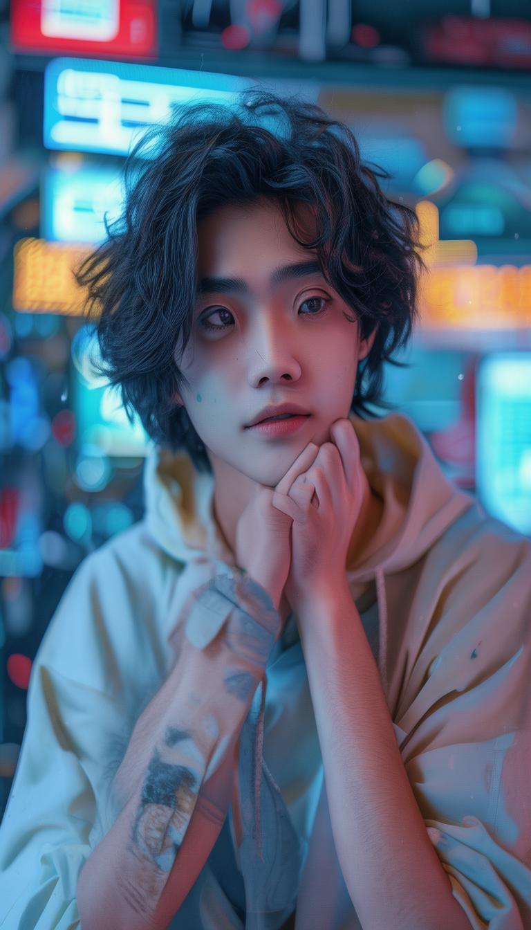 抖音千川入门基础知识_抖音千川基础必知插图