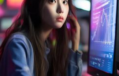 千川涨粉技术卡计划_千川涨粉秘籍攻略缩略图 千川涨粉技术卡计划_千川涨粉秘籍攻略缩略图