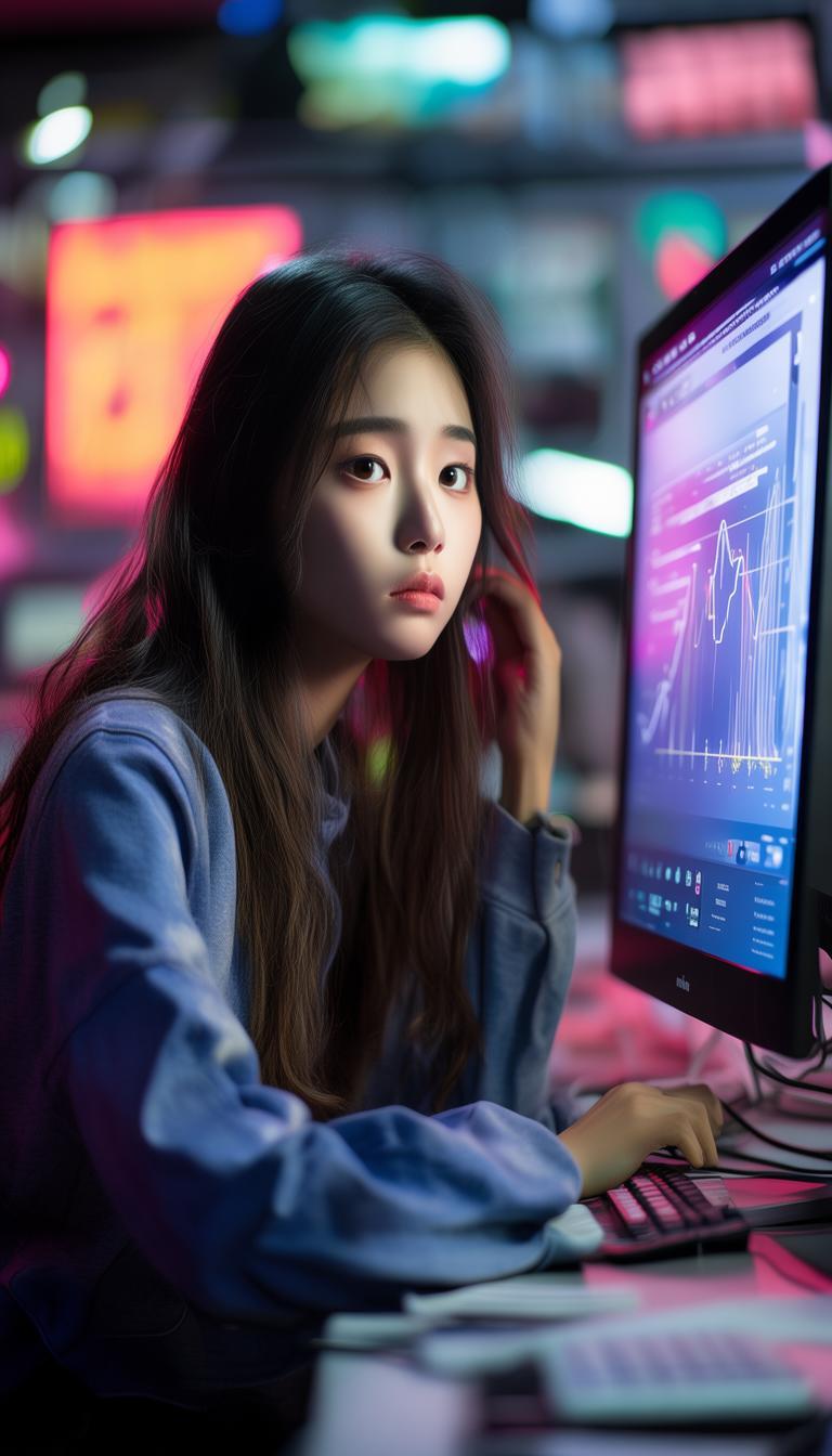 千川涨粉技术卡计划_千川涨粉秘籍攻略插图 千川涨粉技术卡计划_千川涨粉秘籍攻略插图