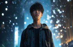 抖音里的千川是干什么的_抖音千川有何用?缩略图 抖音里的千川是干什么的_抖音千川有何用?缩略图