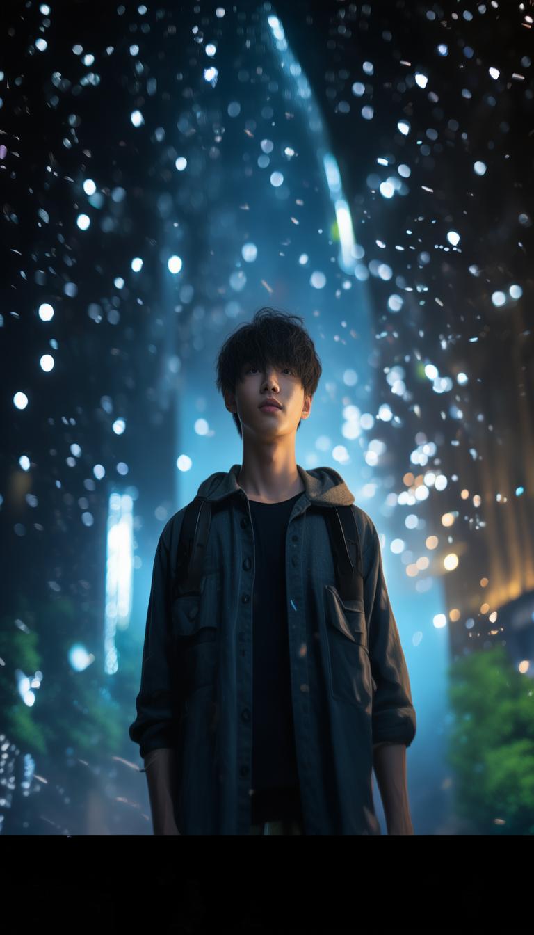 抖音里的千川是干什么的_抖音千川有何用？插图