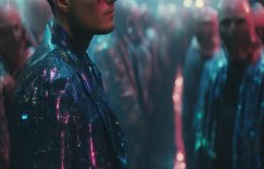 抖音直播间买假粉多少_抖音买假粉数量多少？缩略图