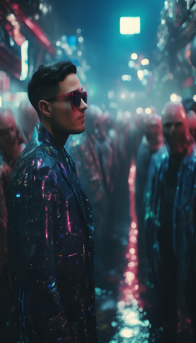 抖音直播间买假粉多少_抖音买假粉数量多少？插图