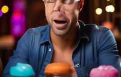 抖音里面怎么设置粉丝_抖音设置粉丝方法缩略图 抖音里面怎么设置粉丝_抖音设置粉丝方法缩略图