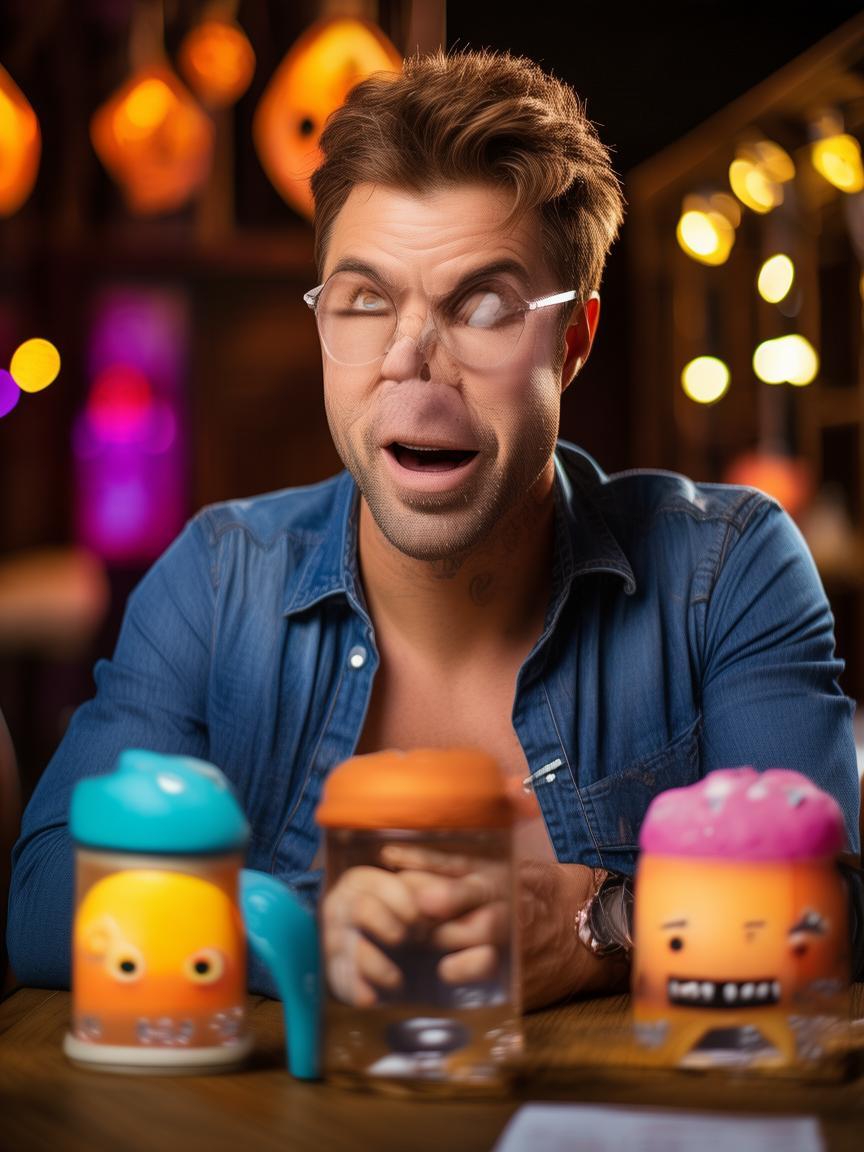 抖音里面怎么设置粉丝_抖音设置粉丝方法插图 抖音里面怎么设置粉丝_抖音设置粉丝方法插图