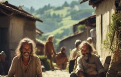 安静抖音粉丝多少_抖音安静粉丝数？缩略图