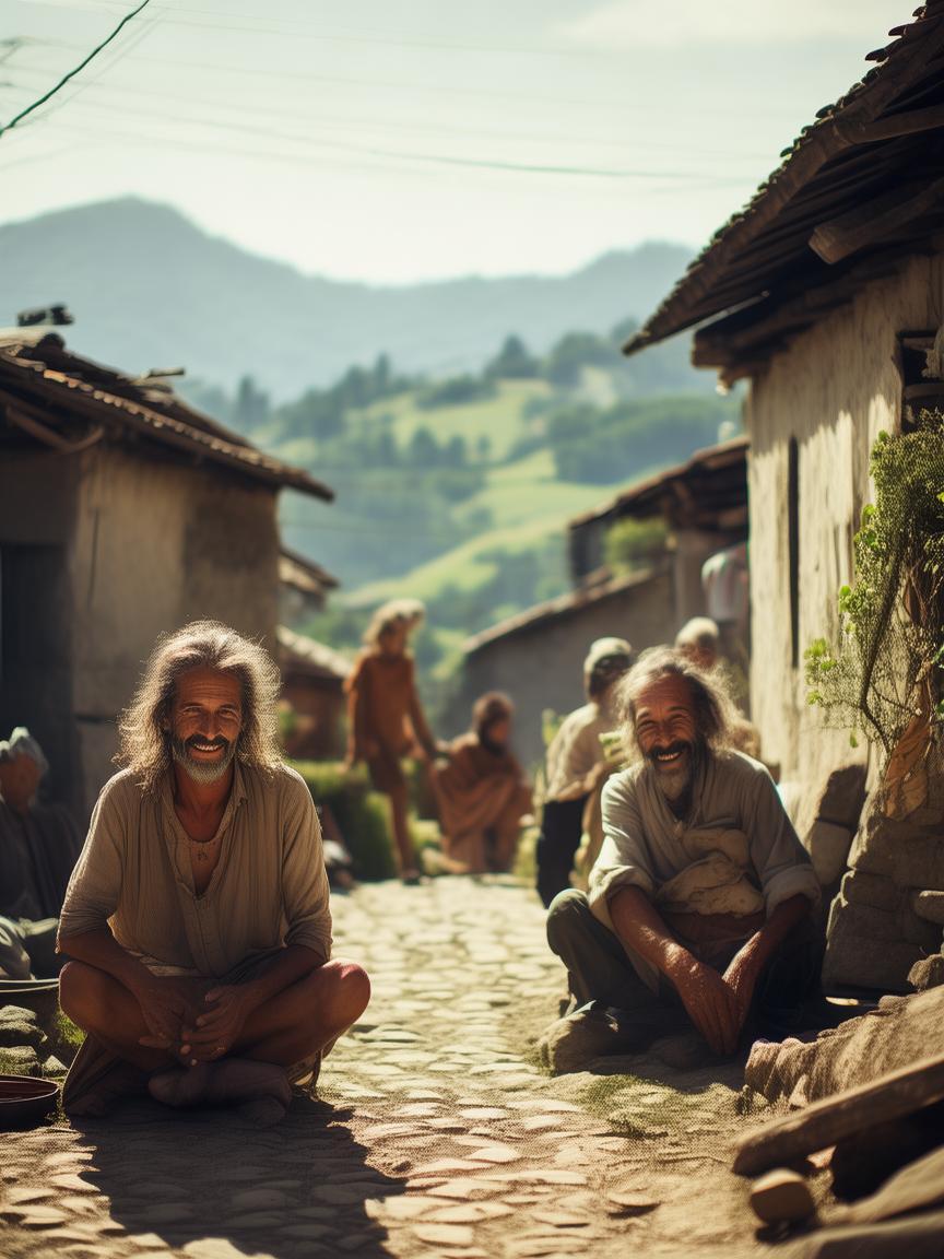 安静抖音粉丝多少_抖音安静粉丝数？插图