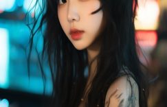 小师妹千川涨粉_千川涨粉背后的秘诀？缩略图