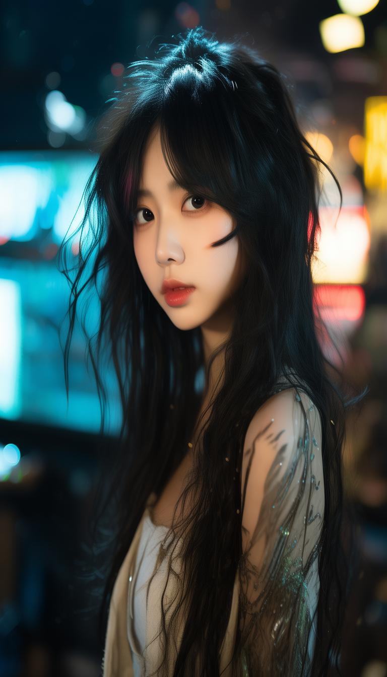 小师妹千川涨粉_千川涨粉背后的秘诀？插图