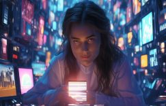 千川涨粉计划如何停止_千川涨粉计划终止技巧缩略图