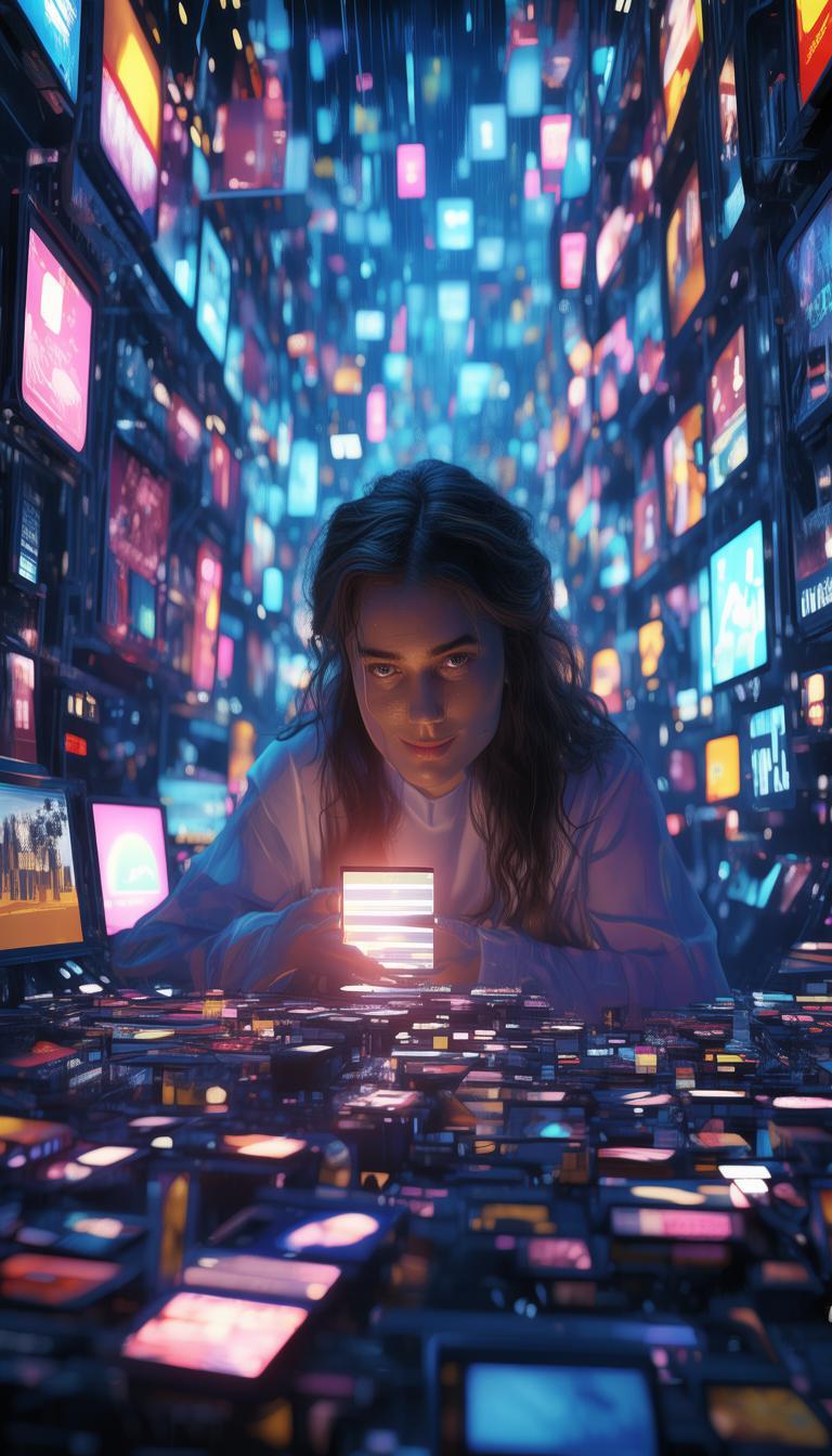 千川涨粉计划如何停止_千川涨粉计划终止技巧插图