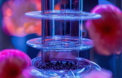 千川添加授权抖音号条件_抖音号授权千川条件是什么？缩略图