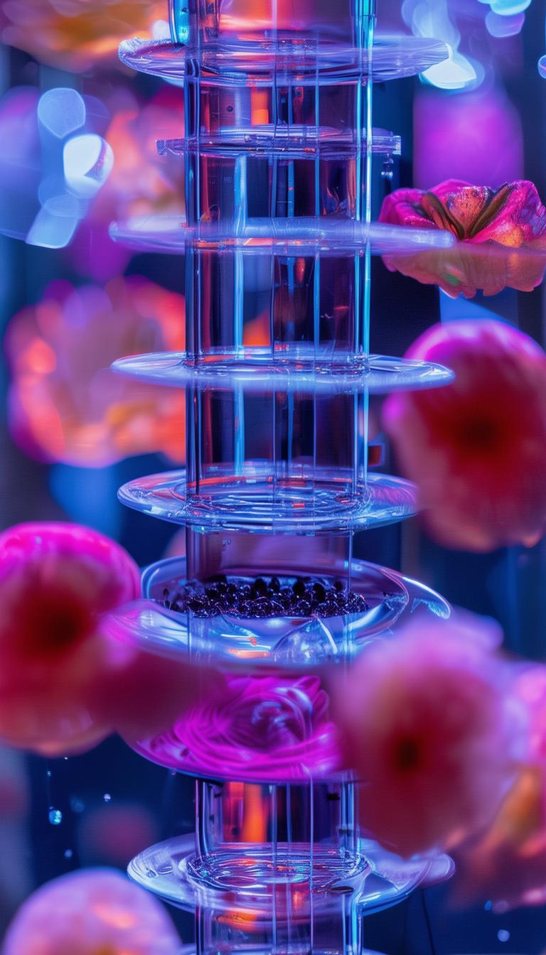 千川添加授权抖音号条件_抖音号授权千川条件是什么？插图