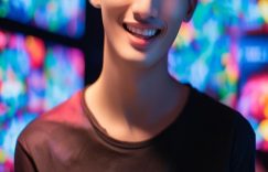 抖音直播间怎样买宠粉价_抖音直播间宠粉价购买攻略缩略图 抖音直播间怎样买宠粉价_抖音直播间宠粉价购买攻略缩略图