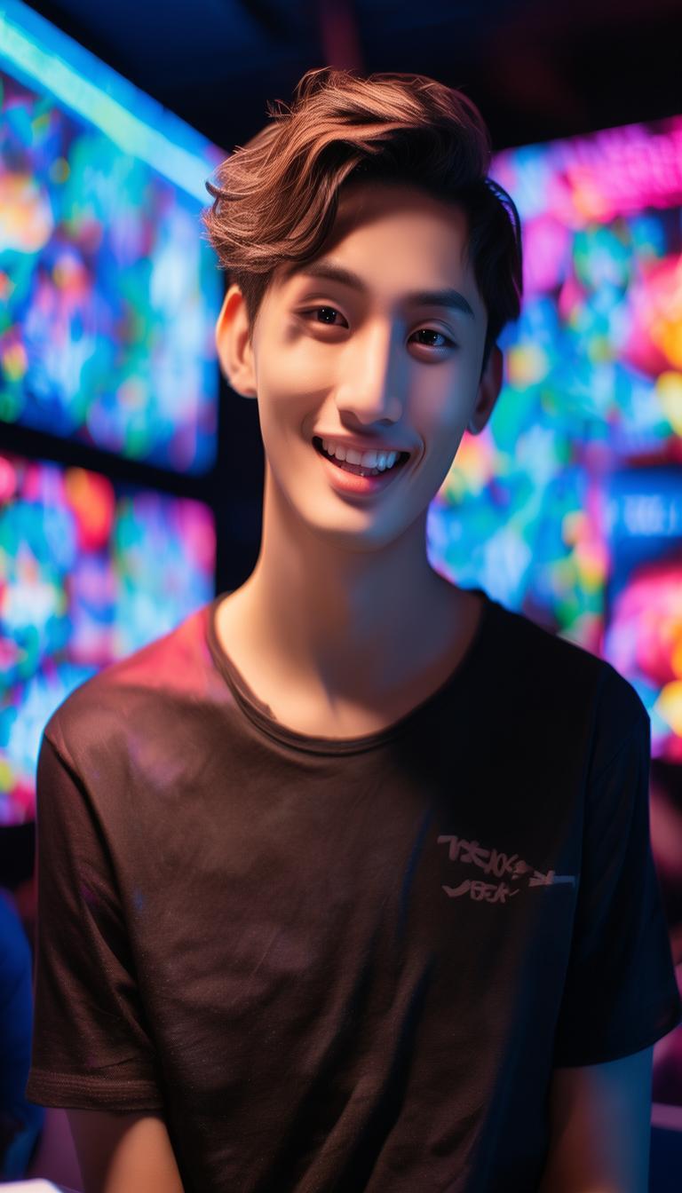 抖音直播间怎样买宠粉价_抖音直播间宠粉价购买攻略插图