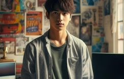 没粉丝也开播吗抖音_开播无粉抖音？缩略图