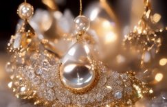 抖音千川珠宝_抖音千川珠宝攻略缩略图 抖音千川珠宝_抖音千川珠宝攻略缩略图