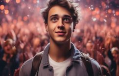 如何清理抖音群粉丝数据_抖音群粉丝数据清理法缩略图 如何清理抖音群粉丝数据_抖音群粉丝数据清理法缩略图