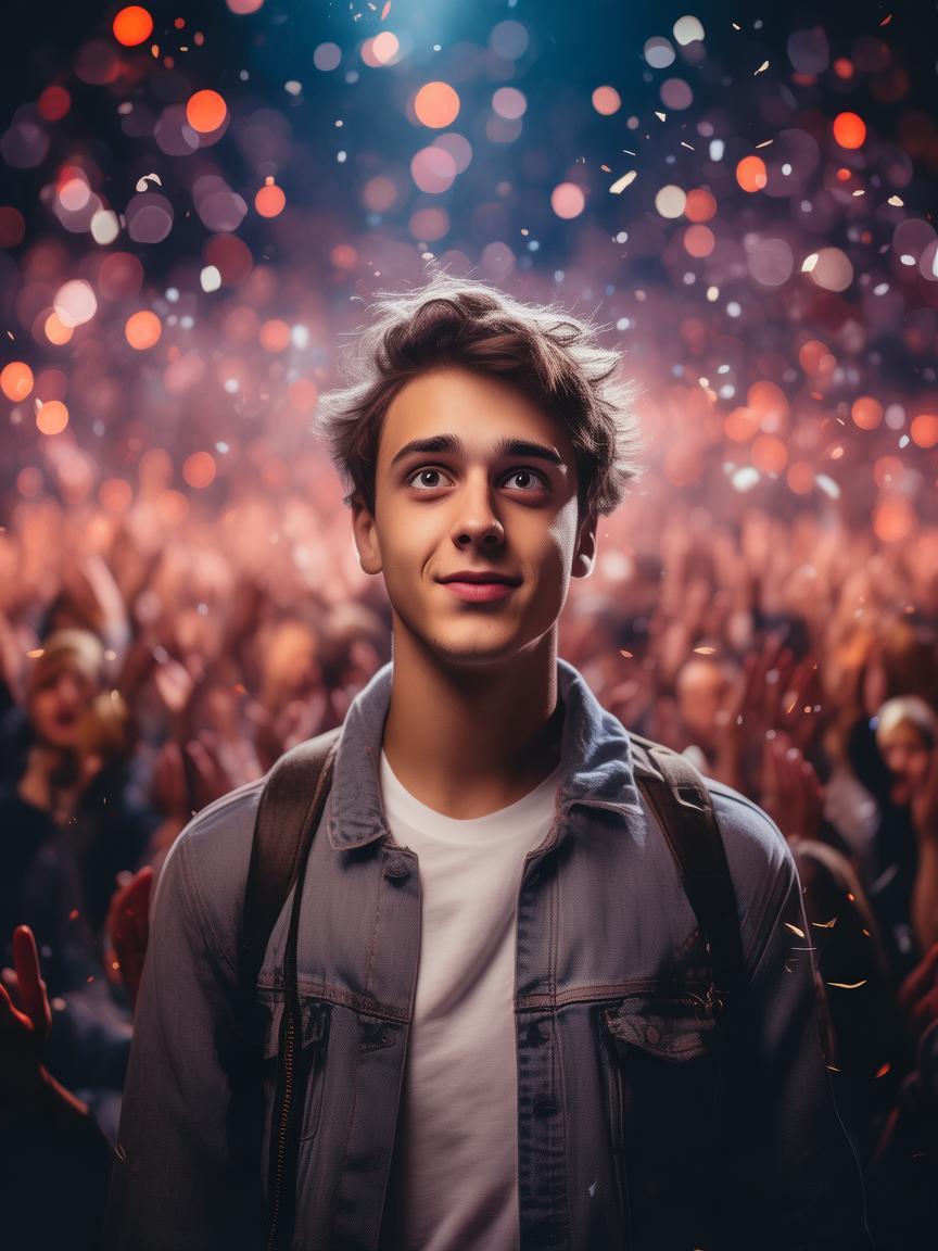 如何清理抖音群粉丝数据_抖音群粉丝数据清理法插图