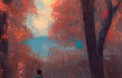 抖音千川退货率_抖音千川退货率分析缩略图 抖音千川退货率_抖音千川退货率分析缩略图