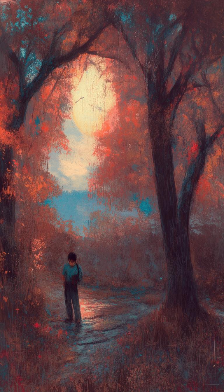 抖音千川退货率_抖音千川退货率分析插图 抖音千川退货率_抖音千川退货率分析插图