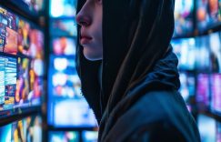 白鹿抖音涨粉了_白鹿抖音粉丝激增？缩略图