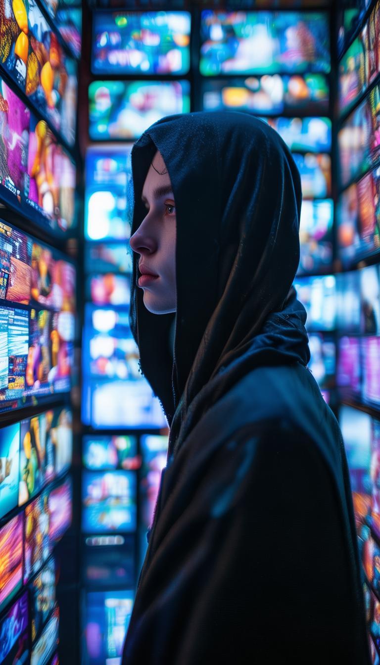 白鹿抖音涨粉了_白鹿抖音粉丝激增？插图