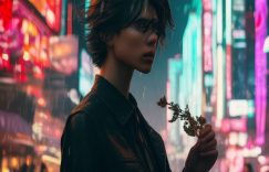 抖音广告千川投放_抖音千川投放技巧？缩略图