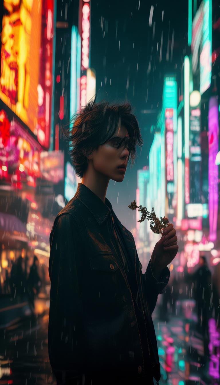 抖音广告千川投放_抖音千川投放技巧？插图