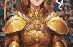 李雪琴抖音刷粉_李雪琴抖音刷粉之谜？缩略图