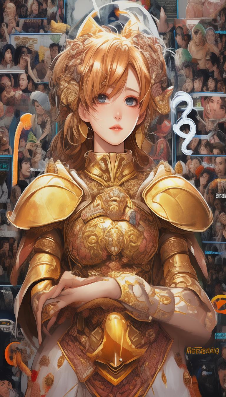 李雪琴抖音刷粉_李雪琴抖音刷粉之谜？插图