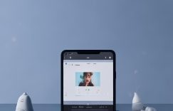 下载普通版的抖音_下载抖音普通版疑问缩略图