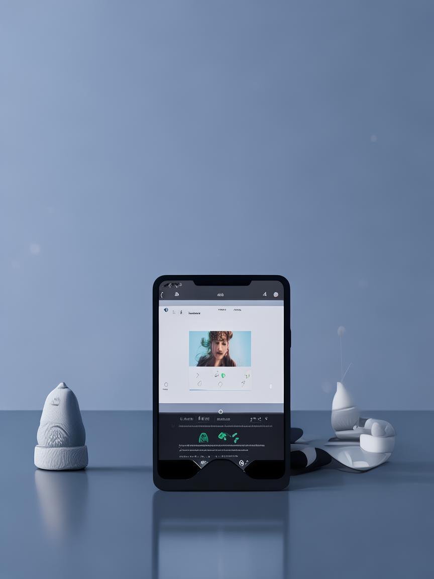 下载普通版的抖音_下载抖音普通版疑问插图