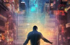 抖音推流码获取工具安卓版_抖音推流码获取(安卓)缩略图 抖音推流码获取工具安卓版_抖音推流码获取(安卓)缩略图