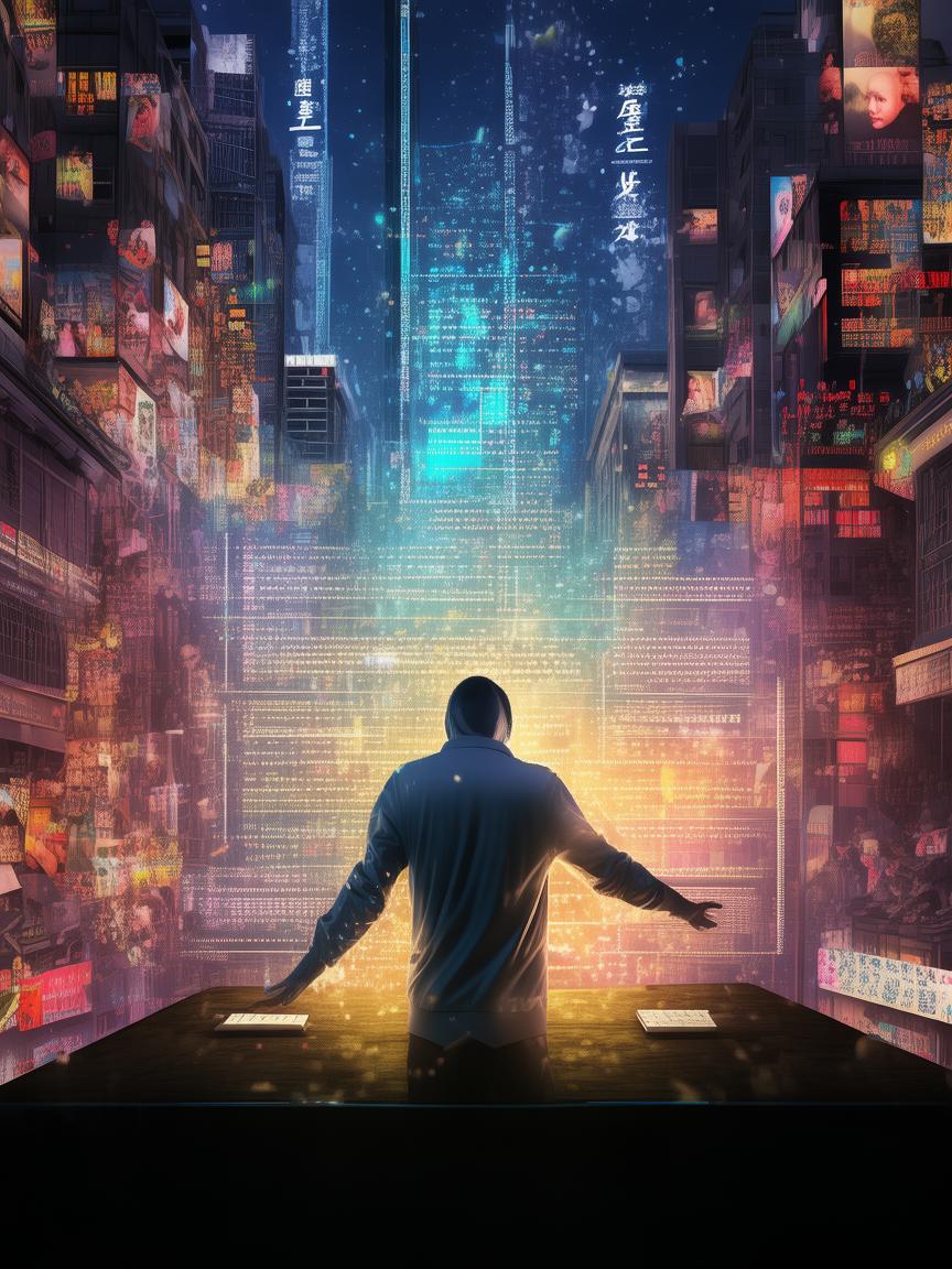 抖音推流码获取工具安卓版_抖音推流码获取（安卓）插图