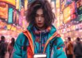 抖音发作品如何涨粉丝_抖音涨粉技巧缩略图