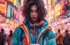 抖音发作品如何涨粉丝_抖音涨粉技巧缩略图