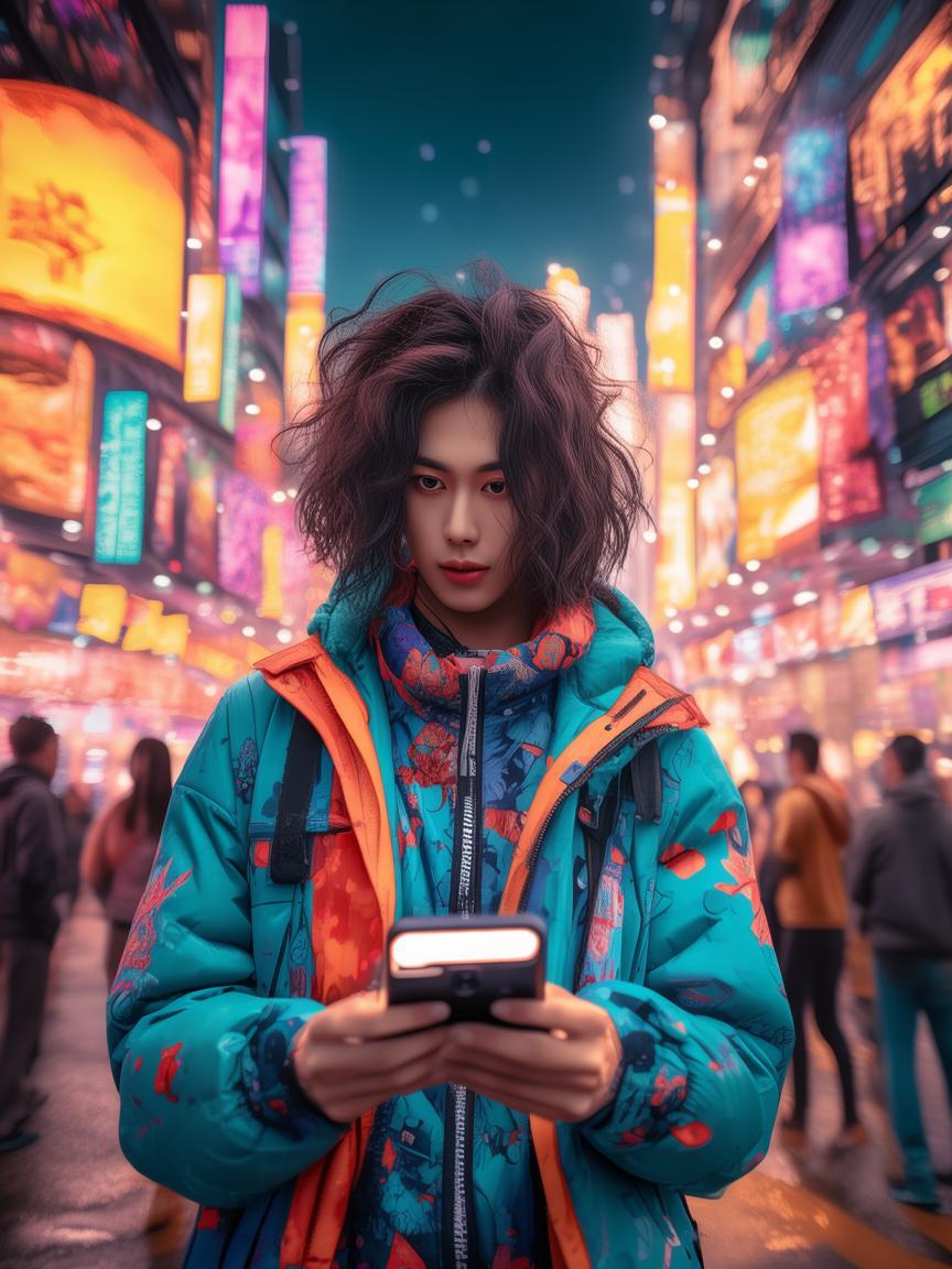 抖音发作品如何涨粉丝_抖音涨粉技巧插图 抖音发作品如何涨粉丝_抖音涨粉技巧插图