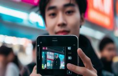 苹果8拍抖音会涨粉吗_苹果8抖音增粉？缩略图