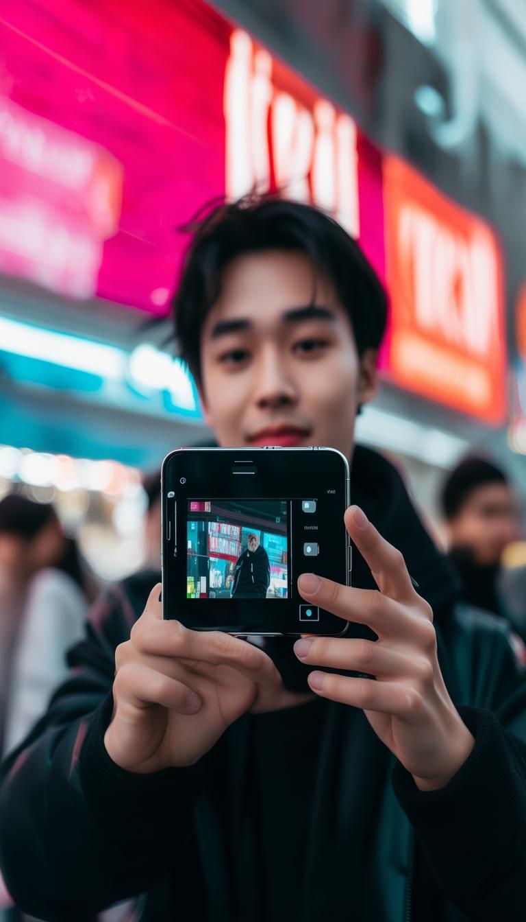 苹果8拍抖音会涨粉吗_苹果8抖音增粉？插图