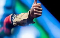 抖音如何回复粉丝点赞_如何回赞缩略图 抖音如何回复粉丝点赞_如何回赞缩略图