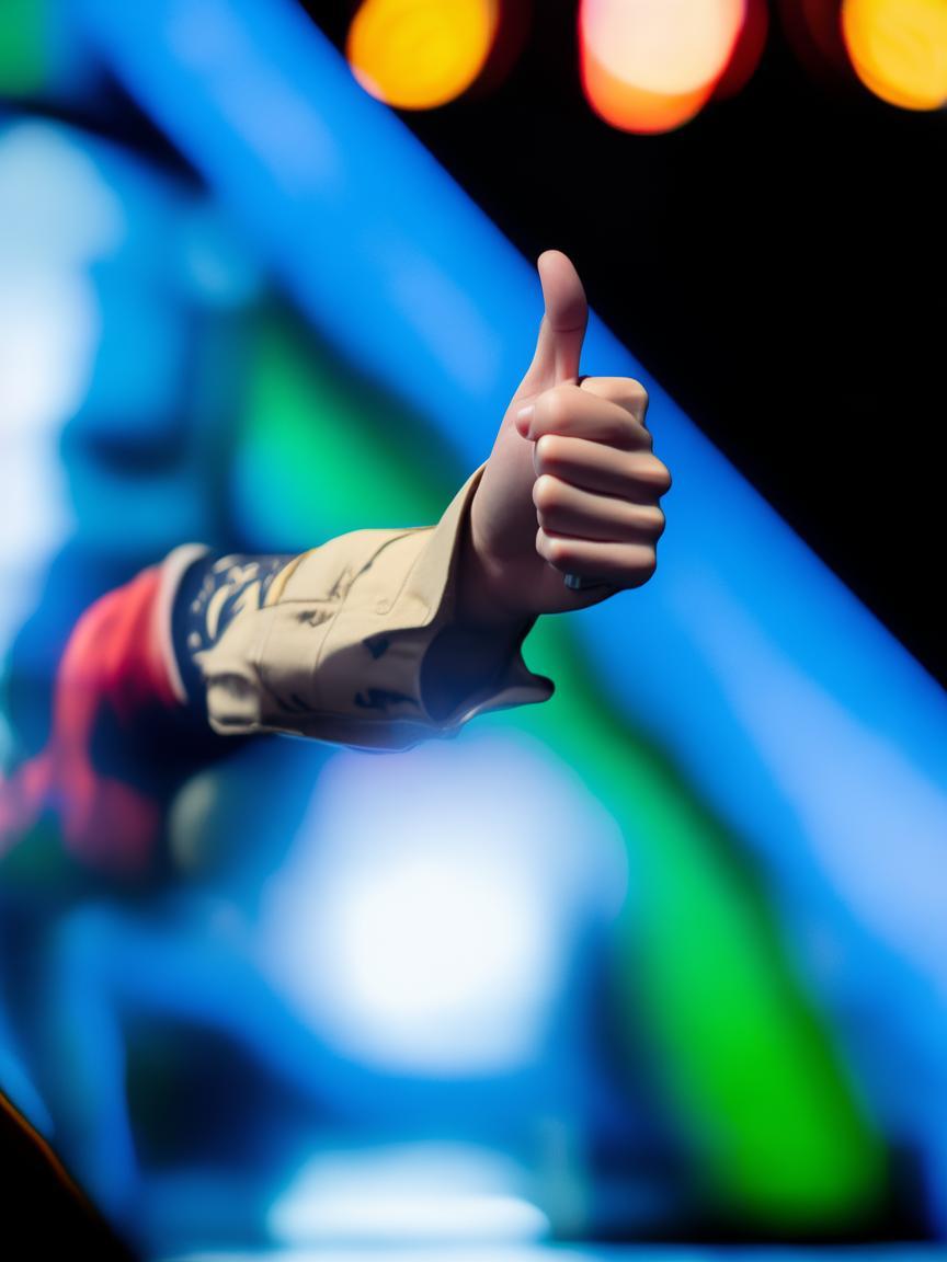 抖音如何回复粉丝点赞_如何回赞插图