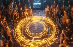 抖音能将粉丝分组吗_抖音粉丝分组可行吗？缩略图