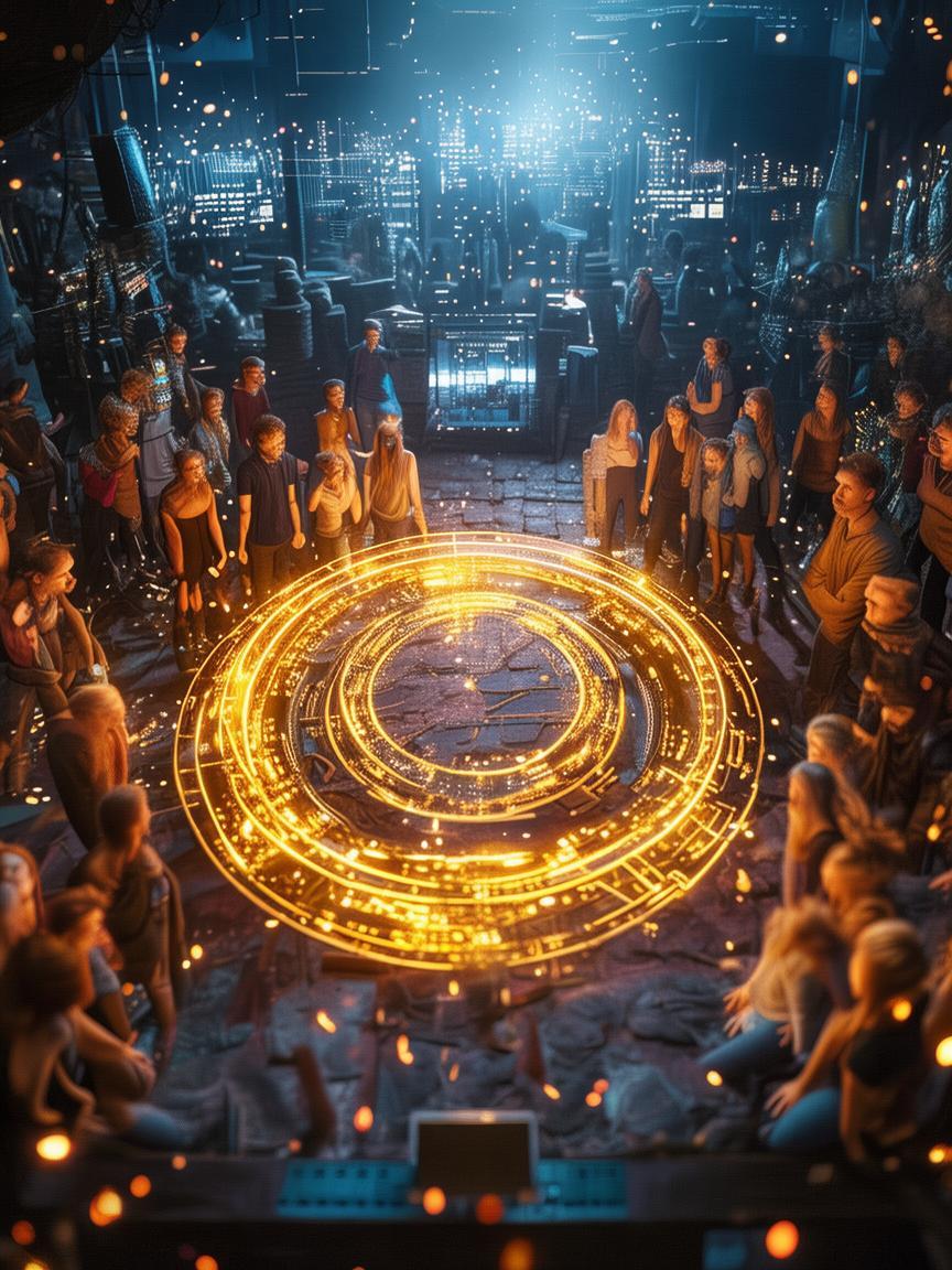 抖音能将粉丝分组吗_抖音粉丝分组可行吗？插图