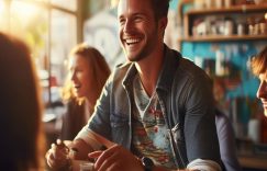 千川涨粉开播时间多久_千川开播时长?缩略图 千川涨粉开播时间多久_千川开播时长?缩略图