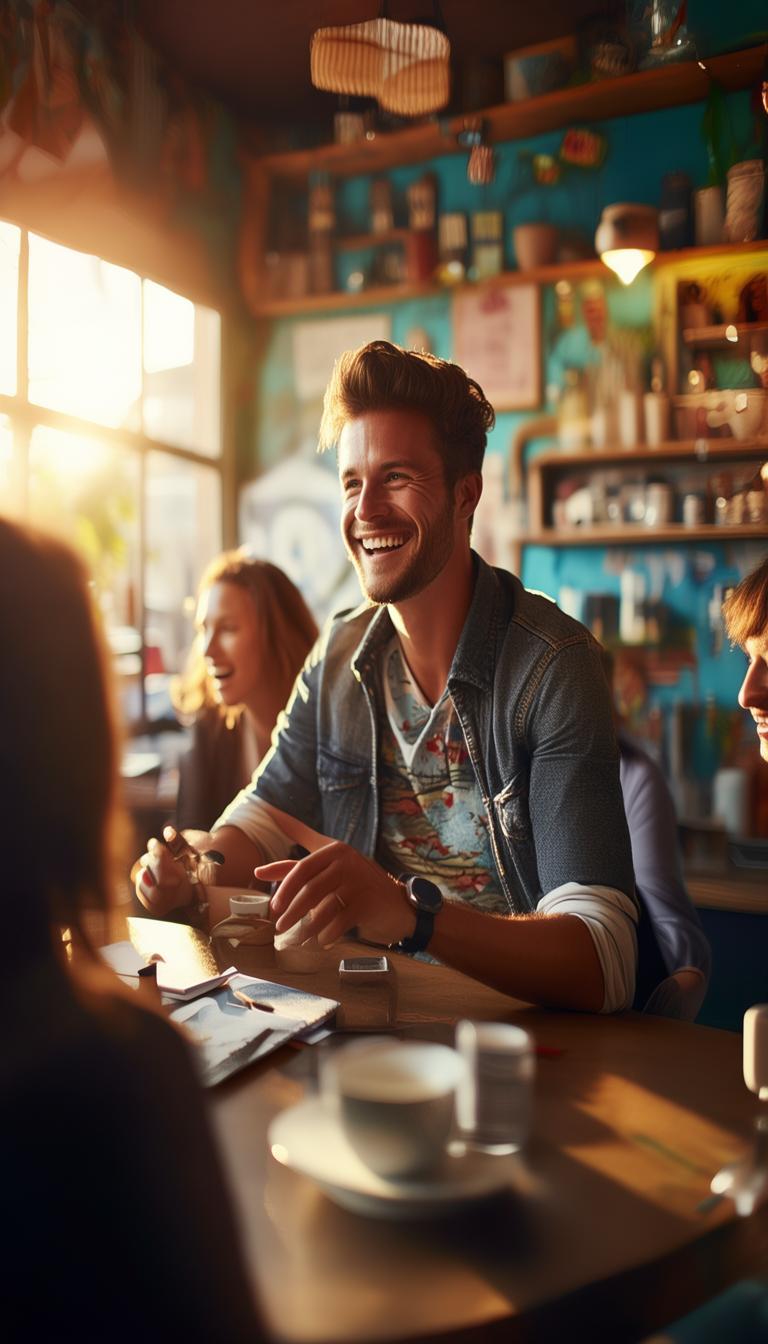 千川涨粉开播时间多久_千川开播时长?插图 千川涨粉开播时间多久_千川开播时长?插图