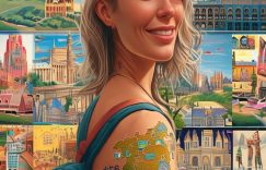 巨量千川可以投放涨粉吗_巨量千川涨粉有效吗?缩略图 巨量千川可以投放涨粉吗_巨量千川涨粉有效吗?缩略图